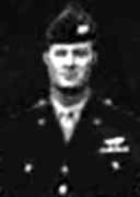 MAJ DOYD D O'NEAL MAJ DOYD D O'NEAL