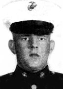 LCPL HAROLD O'NEAL, Jr LCPL HAROLD O'NEAL, Jr