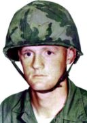 PFC VAUGHN T O'NEIL PFC VAUGHN T O'NEIL