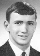 CPL CHARLES L O'NEILL, Jr CPL CHARLES L O'NEILL, Jr