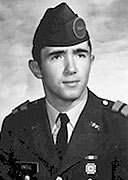 CWO DOUGLAS L O'NEILL CWO DOUGLAS L O'NEILL