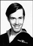 AN JAMES T ONEILL AN JAMES T ONEILL