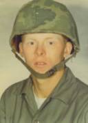 PFC MICHAEL J O'NEILL PFC MICHAEL J O'NEILL