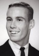 2NDLT TIMOTHY M O'NEILL 2NDLT TIMOTHY M O'NEILL