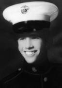 CPL HARRY S ONETO, Jr CPL HARRY S ONETO, Jr