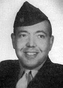 CAPT ROBERT C ONSLOW CAPT ROBERT C ONSLOW