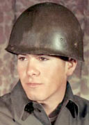 PFC THOMAS J ONTIVEROS PFC THOMAS J ONTIVEROS