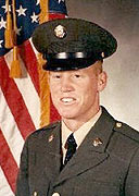 SGT HUGH D OPPERMAN SGT HUGH D OPPERMAN