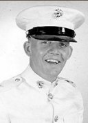1STLT JAMES D OPSAHL 1STLT JAMES D OPSAHL