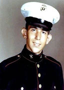 SGT DENNIS M ORBINO SGT DENNIS M ORBINO