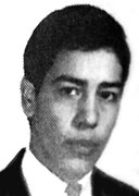 SGT RAYMOND ORDONEZ SGT RAYMOND ORDONEZ