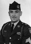 1LT ANTHONY P O'REILLY 1LT ANTHONY P O'REILLY