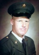 PFC ALLEN W OREM PFC ALLEN W OREM