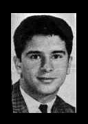 PFC PHILIP J ORGERON PFC PHILIP J ORGERON