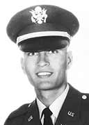 1LT DEAN R ORN 1LT DEAN R ORN
