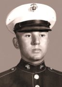 PFC STEPHEN OROSCO PFC STEPHEN OROSCO