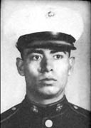 PFC ANTONIO OROZCO PFC ANTONIO OROZCO