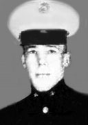 SGT BYRON D ORR SGT BYRON D ORR