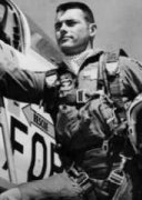 CAPT THOMAS B ORR, Jr CAPT THOMAS B ORR, Jr