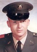 CWO JOHN T ORRICO CWO JOHN T ORRICO