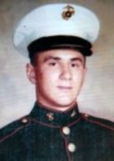PFC JOHN G ORSINO PFC JOHN G ORSINO