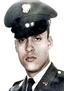 SSG RAMON F ORTEGA, Jr SSG RAMON F ORTEGA, Jr
