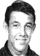PFC JOSEPH R ORTIS PFC JOSEPH R ORTIS
