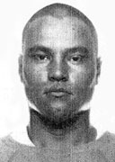LCPL ARTURO M ORTIZ LCPL ARTURO M ORTIZ