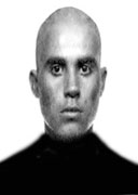 LCPL EUGENIO ORTIZ LCPL EUGENIO ORTIZ