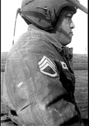 SSG JOHN ORTIZ SSG JOHN ORTIZ