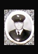 PFC LOUIS T ORTIZ PFC LOUIS T ORTIZ
