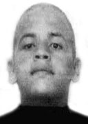 PFC ROBERT W ORTIZ PFC ROBERT W ORTIZ