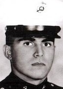 PFC ZENEIDO ORTIZ, Jr PFC ZENEIDO ORTIZ, Jr