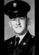 CPL RALPH B ORTMANN CPL RALPH B ORTMANN