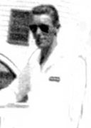 1SG ELLIS ORTON, Jr 1SG ELLIS ORTON, Jr