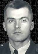 1LT DOUGLAS G ORVIS 1LT DOUGLAS G ORVIS