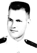 LTJG GEOFFREY H OSBORN LTJG GEOFFREY H OSBORN