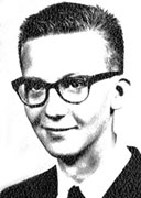 SGT ROBERT J OSBORN SGT ROBERT J OSBORN