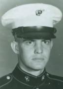PFC CHARLES E OSBORNE PFC CHARLES E OSBORNE