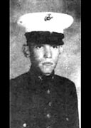 PFC DAVID F OSBORNE PFC DAVID F OSBORNE