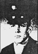 SGT DONALD G OSBORNE SGT DONALD G OSBORNE