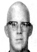 PFC JAMES C O'SHEA PFC JAMES C O'SHEA