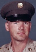 PFC JON O OSHEIM PFC JON O OSHEIM