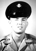 SGT VERNON L OSTERTAG SGT VERNON L OSTERTAG