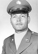 PFC ALFREDO OSTOLAZA-MALDONADO PFC ALFREDO OSTOLAZA-MALDONADO