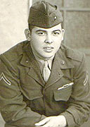 SFC ANTONIO R OSUNA SFC ANTONIO R OSUNA