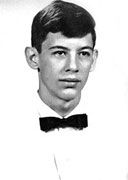 PFC MICHAEL J O'TOOLE PFC MICHAEL J O'TOOLE