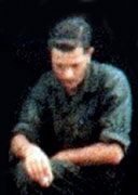 PO1 EDWARD L OTT, III PO1 EDWARD L OTT, III