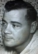 SSG RICHARD D OTT SSG RICHARD D OTT