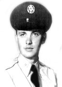 COL WILLIAM A OTT COL WILLIAM A OTT